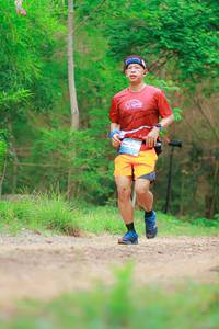 BIB: 
                            <button type="button" onclick="openModal(22089468)" class="btn btn-primary btn-sm float-right btn-popup" data-toggle="modal" data-target=".modal-high-quality">
                        <i class="fas fa-shopping-cart"></i> Add to Cart
                    </button>
                                            <button type="button" onclick="isThisMe(22089468, true)" class="btn btn-success btn-sm float-right btn-popup btn-isme hidden" data-toggle="tooltip" data-placement="bottom" title="นี่คือรูปของคุณใช่ไหม คลิกที่นี่เพื่อเอาเข้าอัลบั้ม">
                        <i class="fas fa-plus"></i> Add to album
                    </button>
                    <button type="button" onclick="isThisMe(22089468, false)" class="btn btn-warning btn-sm float-right btn-popup btn-isnotme hidden">
                        <i class="fas fa-ban"></i> Remove from album
                    </button>